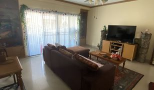 2 chambres Appartement a vendre à Khlong Toei Nuea, Bangkok El Patio