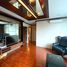 2 Bedroom Penthouse for rent at The Grand Benefit 2, San Phisuea, Mueang Chiang Mai, Chiang Mai