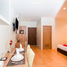 Studio Appartement zu vermieten im Journey Residence Phuket, Choeng Thale