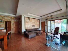 3 Bedroom House for sale at Baan Balina 3, Huai Yai
