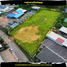  Grundstück zu verkaufen in Mueang Chon Buri, Chon Buri, Huai Kapi, Mueang Chon Buri