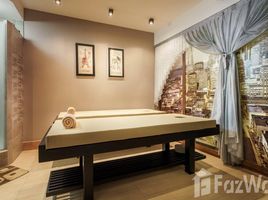 5 Bedroom Shophouse for sale in Pattaya, Nong Prue, Pattaya