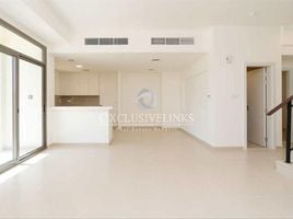 3 Bedroom Townhouse for sale at Safi I, Safi