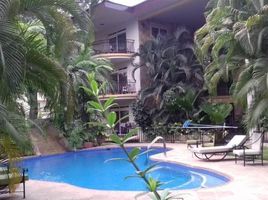 3 Bedroom Apartment for rent at 13 AIRPORT RESIDENTIAL AREA, Accra, Greater Accra