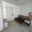 Studio Wohnung zu vermieten im Aspire Rattanathibet 2, Bang Kraso, Mueang Nonthaburi