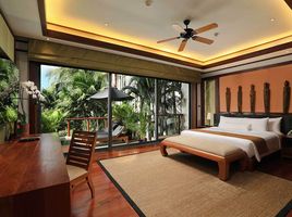 3 Bedroom Condo for sale at Andara Resort and Villas, Kamala, Kathu, Phuket, Thailand