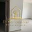 3 Bedroom Townhouse for sale at Redwoods, Yas Acres, Yas Island, Abu Dhabi