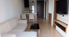 Available Units at ริทึ่ม พหล-อารีย์