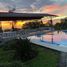 19 Schlafzimmer Einzelhandelsfläche zu verkaufen in San Ramon, Alajuela, San Ramon, Alajuela, Costa Rica