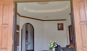 3 Schlafzimmern Haus zu verkaufen in Si Sunthon, Phuket Baan Suan Yu Charoen 1