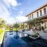 4 Bedroom Villa for rent at The Ocean Estates, Hoa Hai