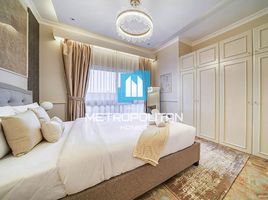 2 Bedroom Condo for sale at Diamond Views 1, Diamond Views, Jumeirah Village Circle (JVC)