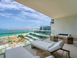 1 Bedroom Apartment for sale at Five JBR, Sadaf, Jumeirah Beach Residence (JBR)