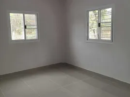 2 спален Дом for sale in Na Kha, Mueang Udon Thani, Na Kha