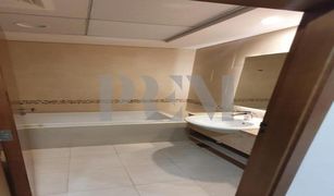 2 Bedrooms Apartment for sale in Yas Acres, Abu Dhabi Ansam 2