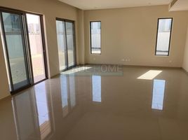 3 Bedroom Villa for sale at Al Zahia 4, Al Zahia