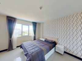 1 Bedroom Apartment for sale at The 88 Condo Hua Hin, Hua Hin City, Hua Hin