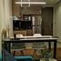 1 Bedroom Condo for rent at Ideo Q Victory, Thanon Phaya Thai