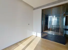 1 Bedroom Condo for rent at Saladaeng One, Si Lom