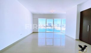 3 Bedrooms Apartment for sale in Marina Square, Abu Dhabi Al Durrah Tower