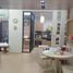 4 Schlafzimmer Shophaus zu verkaufen in Talat Nuea, Phuket, Talat Nuea