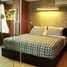 1 Bedroom Condo for sale at Haus 23 Ratchada-Ladprao, Chantharakasem