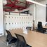 196.37 ตรม. Office for sale at ทวีผลทาวเวอร์, ช้างเผือก