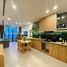 1 Schlafzimmer Wohnung zu vermieten im Risemount Apartment , Thuan Phuoc, Hai Chau, Da Nang