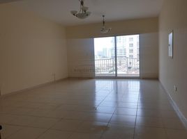 1 Bedroom Apartment for sale at Magnolia 2, Emirates Gardens 2