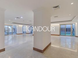 4 Bedroom Apartment for sale at Executive Tower C, Executive Towers