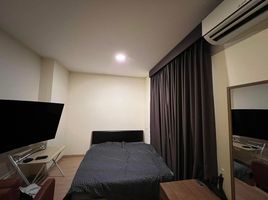 3 Schlafzimmer Reihenhaus zu verkaufen im Casa City Bangna, Bang Kaeo, Bang Phli, Samut Prakan