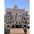 3 Bedroom Apartment for sale at Beit Al Watan, Sheikh Zayed Compounds, Sheikh Zayed City, Giza, Egypt