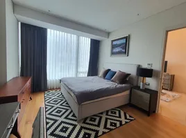 2 Bedroom Apartment for rent at Sindhorn Residence , Lumphini