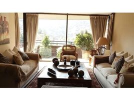 3 Bedroom Condo for sale at Las Condes, San Jode De Maipo, Cordillera, Santiago