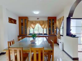 3 Bedroom Villa for sale at Sankamphaeng Park Vill, San Kamphaeng, San Kamphaeng, Chiang Mai