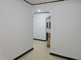 4 спален Дом for sale in Нонтабури, Ban Mai, Bang Yai, Нонтабури