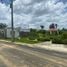  Land for sale at Santo Domingo, Distrito Nacional, Distrito Nacional