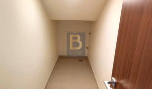 3 Bedrooms Villa for sale in District 11, Dubai The Fields