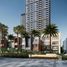 1 Bedroom Condo for sale at Peninsula One, Executive Towers, Business Bay