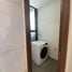 3 Bedroom Apartment for sale at The Metropole Thu Thiem, An Khanh, District 2, Ho Chi Minh City