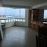 2 Bedroom Condo for sale at Alamar 6D: Your Beach Lifestyle Will Come Into Focus At This Condo, Salinas, Salinas