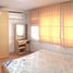1 Schlafzimmer Wohnung zu verkaufen im Lumpini Center Sukhumvit 77, Suan Luang