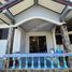 3 Bedroom Villa for sale at Siranya 3, Thanon Yai, Mueang Lop Buri