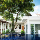 Baan Yaa Villa