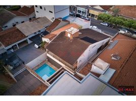 6 Schlafzimmer Villa zu verkaufen in Marilia, São Paulo, Marilia, Marilia, São Paulo