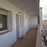 3 Schlafzimmer Appartement zu verkaufen im Bel appartement à vendre 160 M² à Hay Mohammadi Islan agadir, Na Agadir, Agadir Ida Ou Tanane, Souss Massa Draa