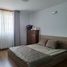 2 Bedroom Apartment for rent at Samland Airport, Ward 1, Go vap