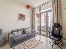 3 Bedroom Apartment for sale at Acacia B, Park Heights, Dubai Hills Estate