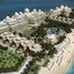 4 Bedroom Apartment for sale at Raffles The Palm, The Crescent, Palm Jumeirah, Dubai