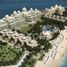 4 Bedroom Condo for sale at Raffles The Palm, The Crescent, Palm Jumeirah